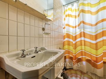 Casa en venta ideal para remodelar habitacional o comercial