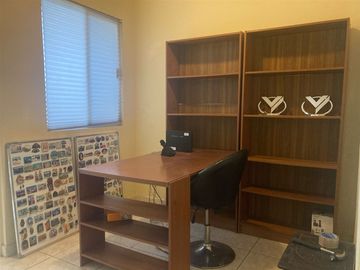 CASA EN VENTA EN ZONA LA FAMA