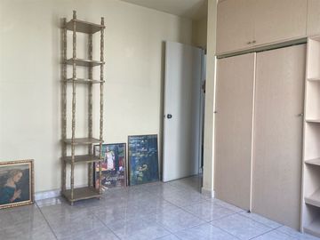 CASA EN VENTA EN ZONA LA FAMA