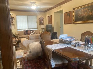 CASA EN VENTA EN ZONA LA FAMA