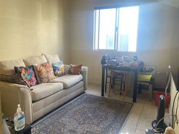 CASA EN VENTA EN ZONA LA FAMA