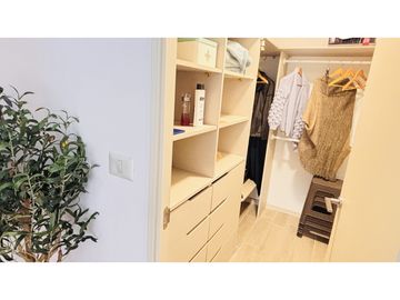 Venta Altos de Curauma Con PATIO , 2D+2B Hermoso