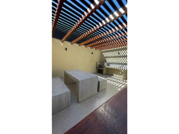 Venta Altos de Curauma Con PATIO , 2D+2B Hermoso
