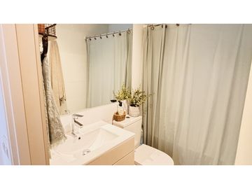 Venta Altos de Curauma Con PATIO , 2D+2B Hermoso