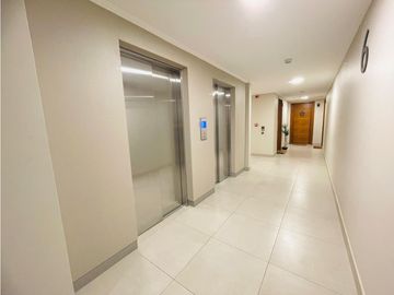 Venta Altos de Curauma Con PATIO , 2D+2B Hermoso