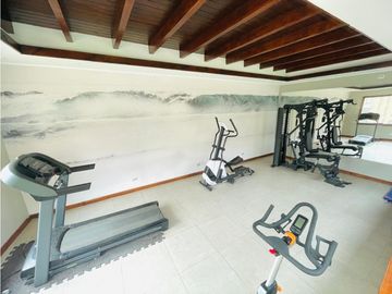 Venta Altos de Curauma Con PATIO , 2D+2B Hermoso