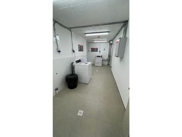 Venta Altos de Curauma Con PATIO , 2D+2B Hermoso