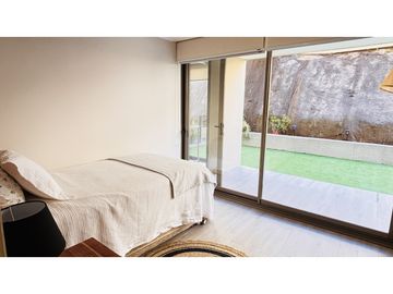 Venta Altos de Curauma Con PATIO , 2D+2B Hermoso