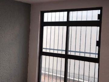 Preciosa Casa en Lindavista Norte