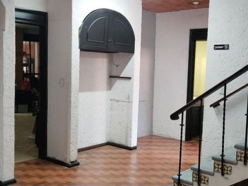 Preciosa Casa en Lindavista Norte