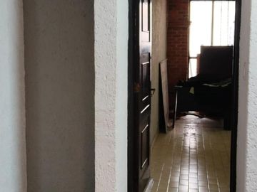 Preciosa Casa en Lindavista Norte