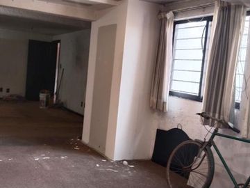 Preciosa Casa en Lindavista Norte