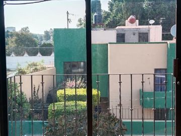Preciosa Casa en Lindavista Norte