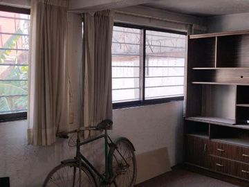 Preciosa Casa en Lindavista Norte