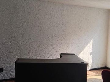 Preciosa Casa en Lindavista Norte