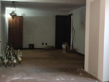 Preciosa Casa en Lindavista Norte