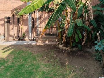 Preciosa Casa en Lindavista Norte