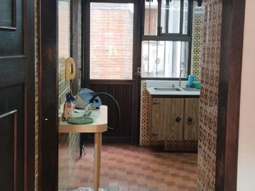 Preciosa Casa en Lindavista Norte