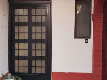 Preciosa Casa en Lindavista Norte