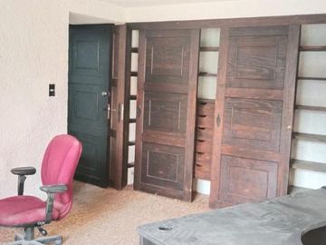 Preciosa Casa en Lindavista Norte