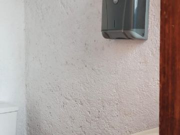 Preciosa Casa en Lindavista Norte