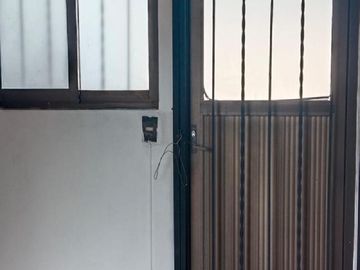 Preciosa Casa en Lindavista Norte