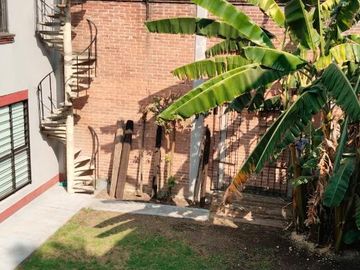 Preciosa Casa en Lindavista Norte