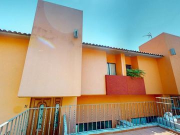 Casa en venta en Paseos del Bosque