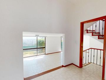 Casa en venta en Paseos del Bosque