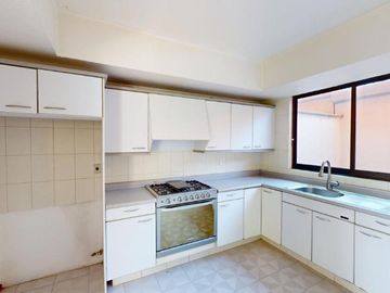 Casa en venta en Paseos del Bosque
