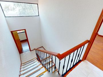 Casa en venta en Paseos del Bosque