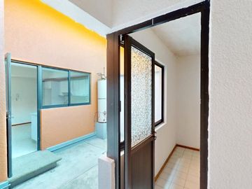 Casa en venta en Paseos del Bosque