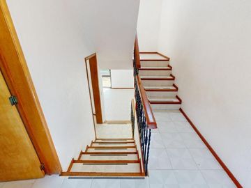 Casa en venta en Paseos del Bosque