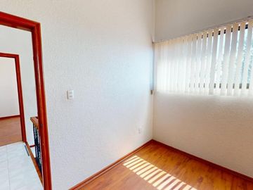 Casa en venta en Paseos del Bosque