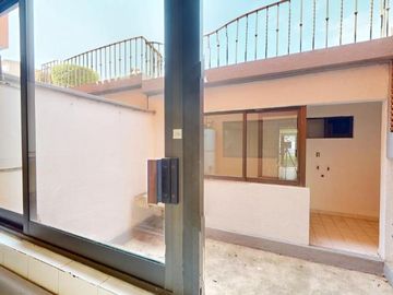 Casa en venta en Paseos del Bosque
