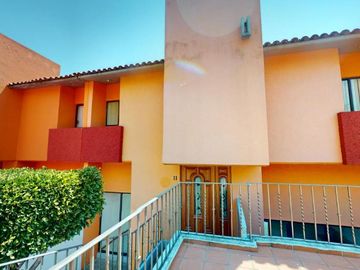 Casa en venta en Paseos del Bosque