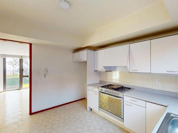 Casa en venta en Paseos del Bosque