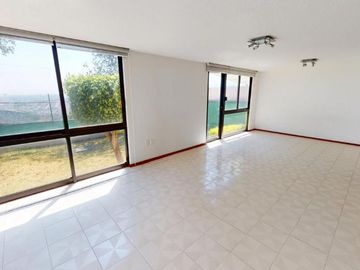 Casa en venta en Paseos del Bosque