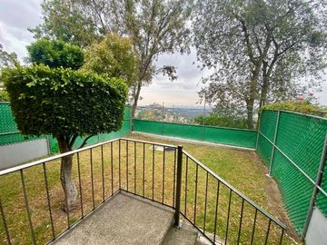 Casa en venta en Paseos del Bosque