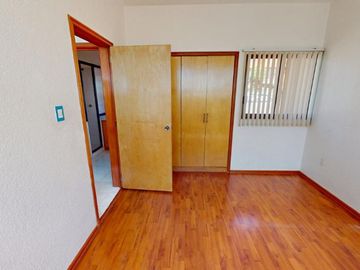 Casa en venta en Paseos del Bosque