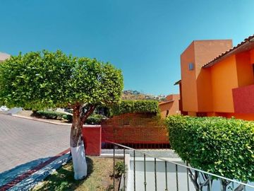 Casa en venta en Paseos del Bosque