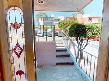 Casa en venta en Paseos del Bosque