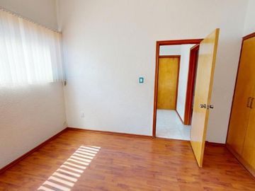 Casa en venta en Paseos del Bosque