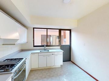 Casa en venta en Paseos del Bosque
