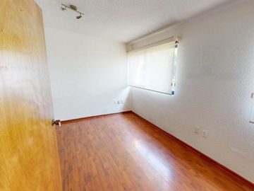Casa en venta en Paseos del Bosque