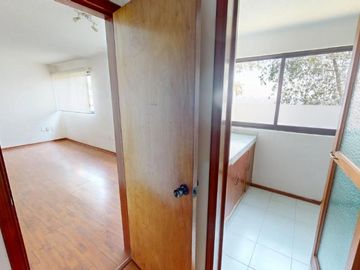 Casa en venta en Paseos del Bosque
