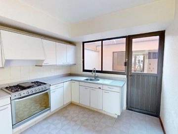 Casa en venta en Paseos del Bosque