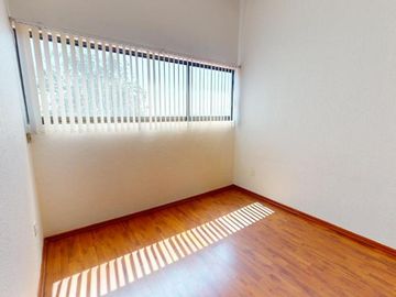 Casa en venta en Paseos del Bosque