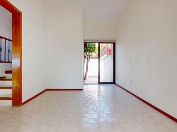 Casa en venta en Paseos del Bosque