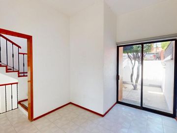 Casa en venta en Paseos del Bosque